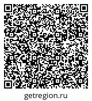 79631937289