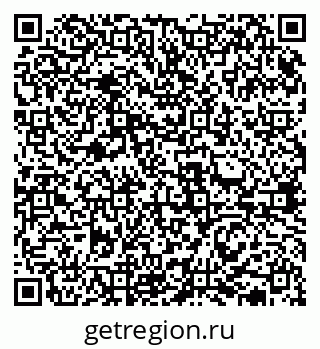 79631937290