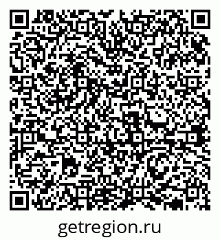 79631937291