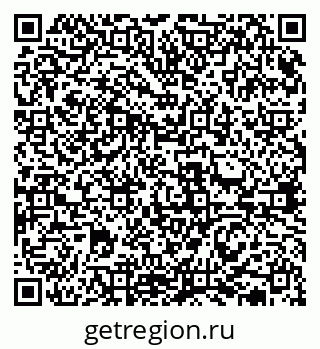 79631937292