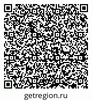 79631937293
