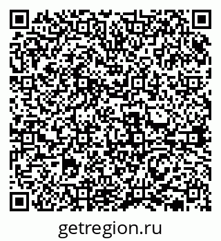 79631937294