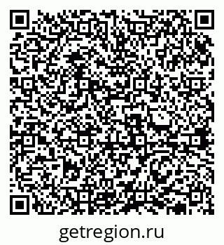 79631937295