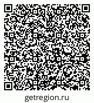 79631937296