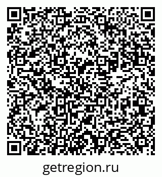 79631937298