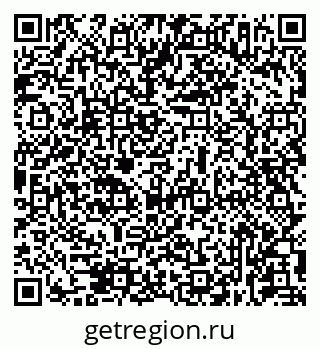 79631937299