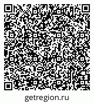 79631937301