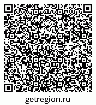 79631937302