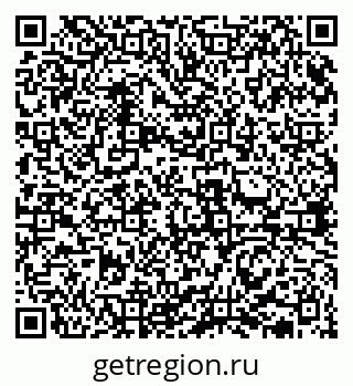 79631937303