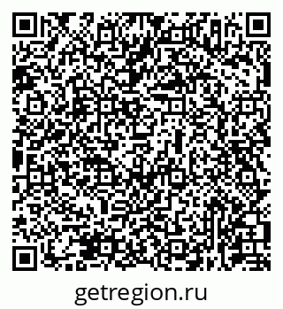 79631937304