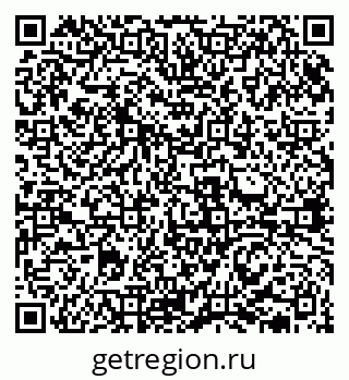 79631937305