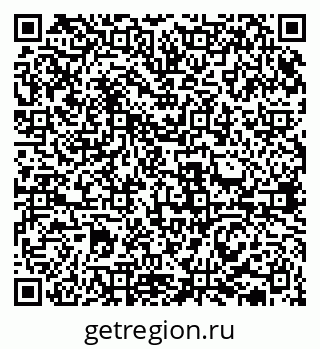 79631937307
