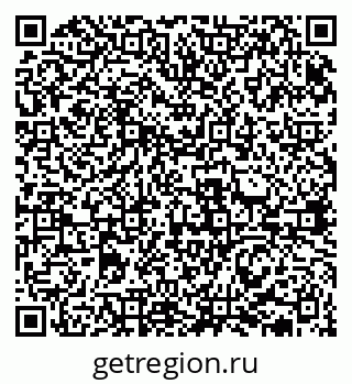 79631937308