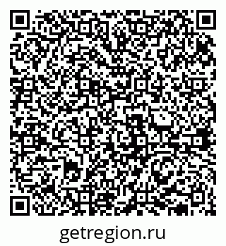 79631937309
