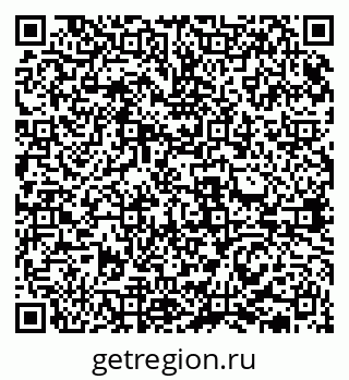 79631937310
