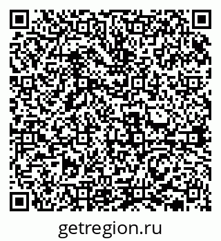 79631937311