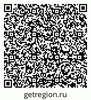 79631937312