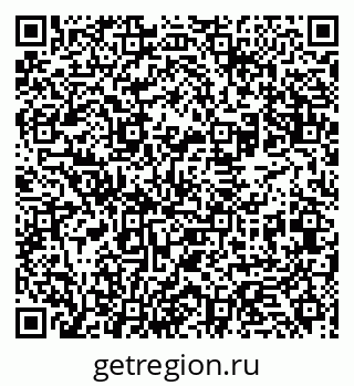 79631937313