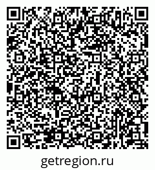79631937314