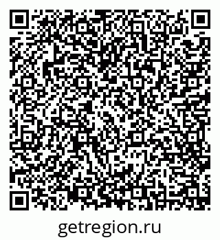 79631937316
