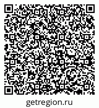 79631937317