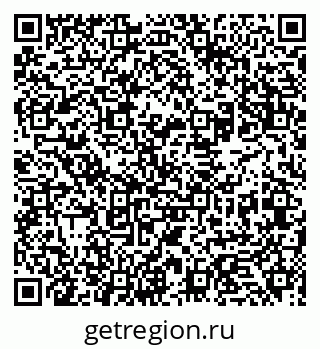 79631937322