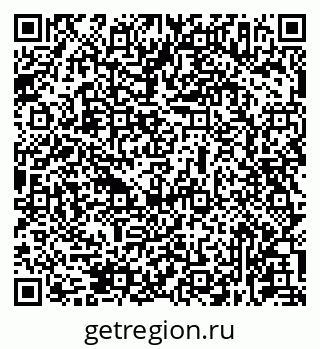 79631937324