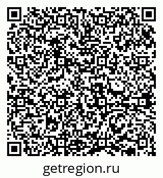 79631937325