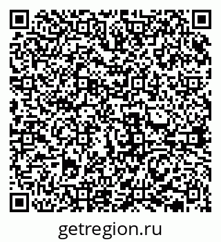 79631937326