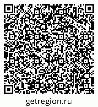 79631937327