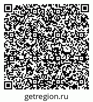 79631937328