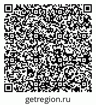 79631937329