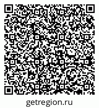 79631937331