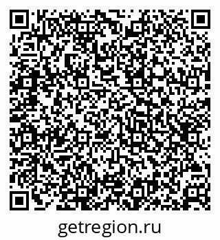 79631937332