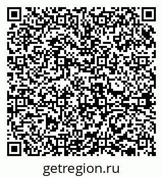 79631937334