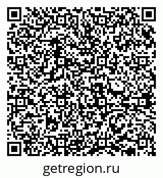 79631937336