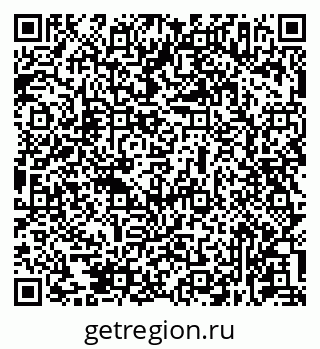 79631937337