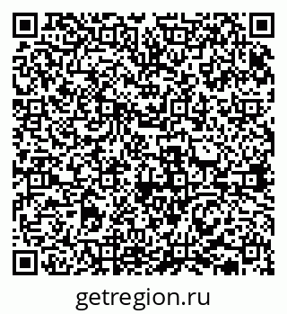 79631937338