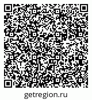 79631937339