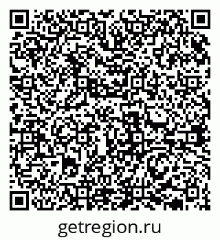 79631937340