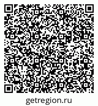 79631937341