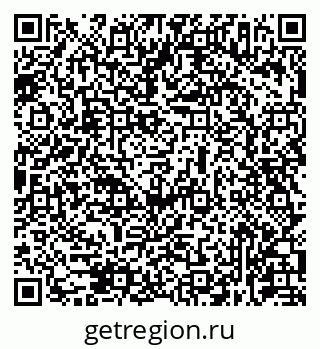 79631937342