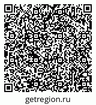 79631937343