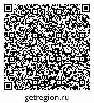 79631937344