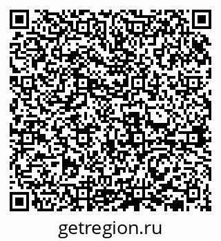 79631937345