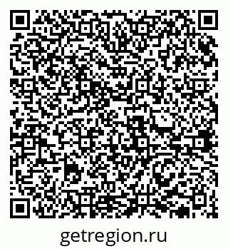 79631937346