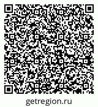 79631937347