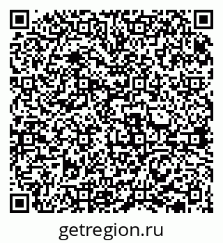 79631937348