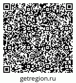79631937349