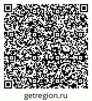 79631937351